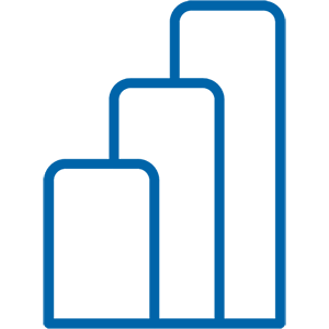 Logo do Power BI