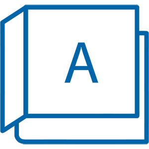 Logo do AutoCAD