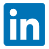 Ícone do E-mail