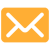 Ícone do E-mail