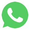Ícone do WhatsApp