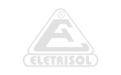 Logo Eletrisol