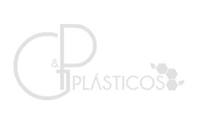 Logo GP Plásticos