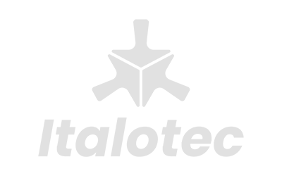 Logo Italotec