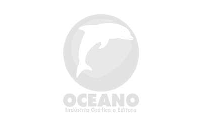 Logo Oceano