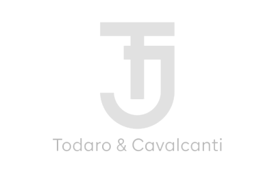 Logo Todaro & Cavalcante